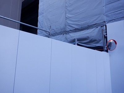 ���ꉷ��w�摜