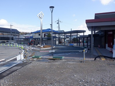 ���ꉷ��w�摜