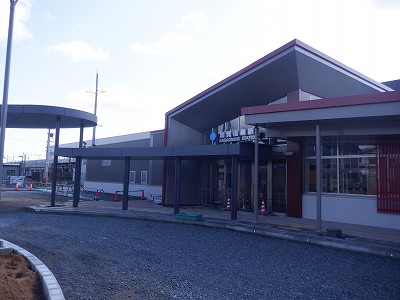 ���ꉷ��w�摜