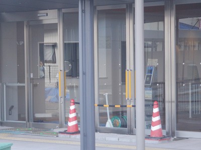 ���ꉷ��w�摜