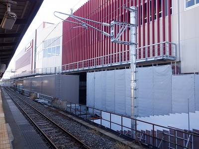 ���ꉷ��w�摜