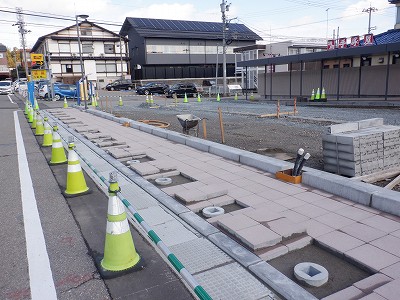 ���ꉷ��w�摜