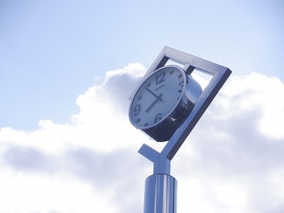 ���ꉷ��w�摜