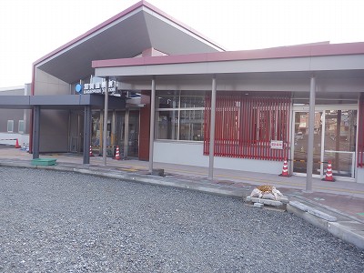 ���ꉷ��w�摜