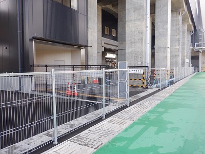 ��������w�摜