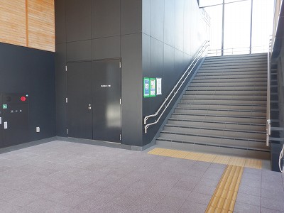 ��������w�摜