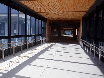 ��������w�摜