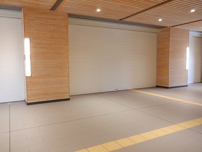 ��������w�摜