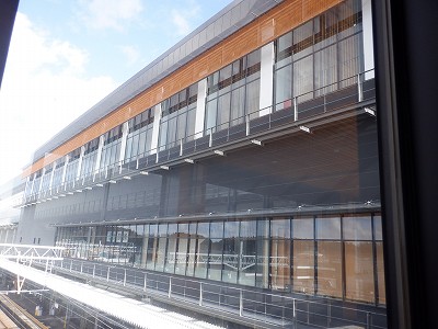 ��������w�摜