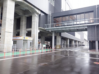 ��������w�摜