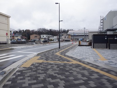 ��������w�摜