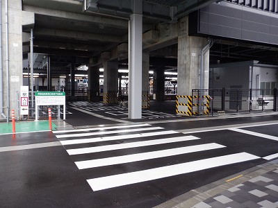 ��������w�摜