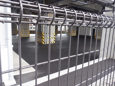 ��������w�摜