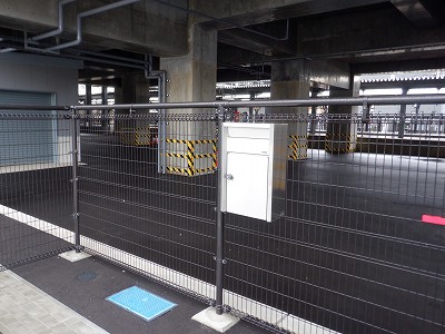 ��������w�摜