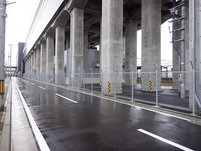 ��������w�摜