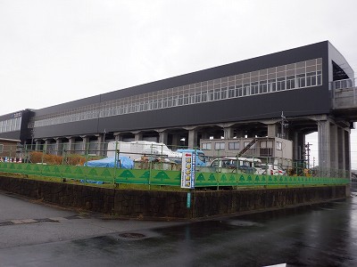 ��������w�摜