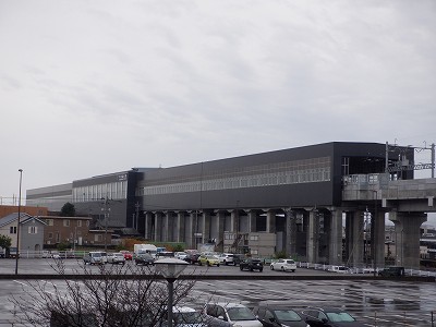 ��������w�摜