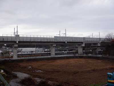 ��������w�摜