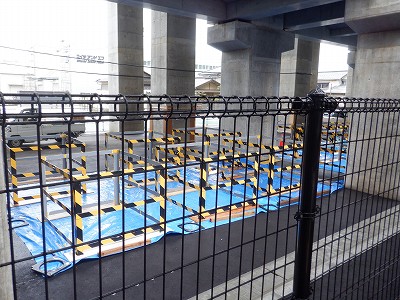 ��������w�摜