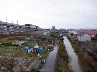 ��������w�摜