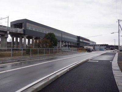 ��������w�摜