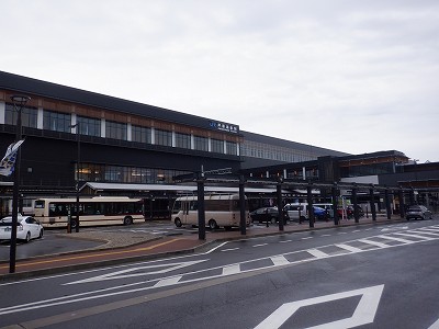 ��������w�摜