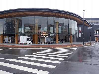 ��������w�摜