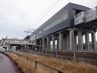 ��������w�摜