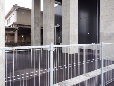 ��������w�摜