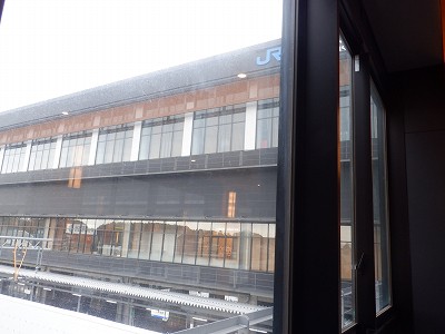 ��������w�摜