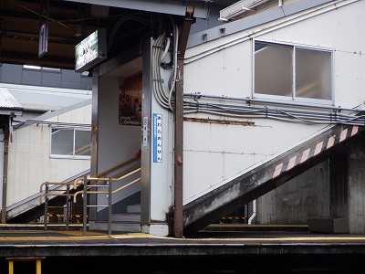 ��������w�摜