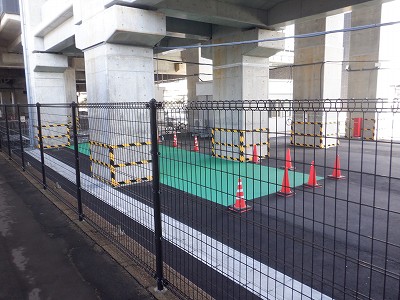 ��������w�摜