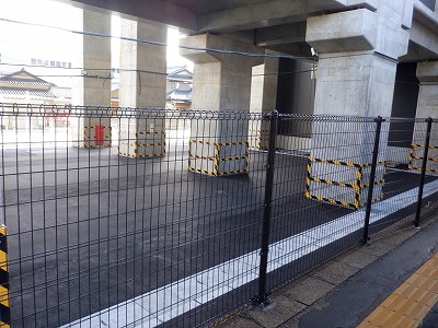 ��������w�摜