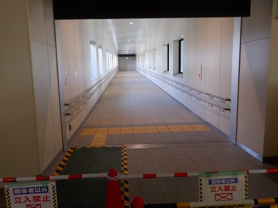 ��������w�摜