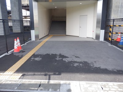 ��������w�摜