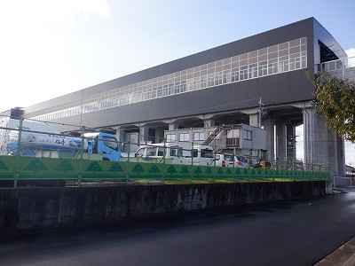 ��������w�摜