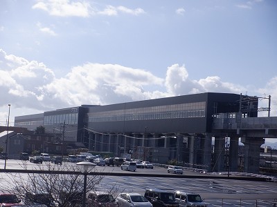 ��������w�摜