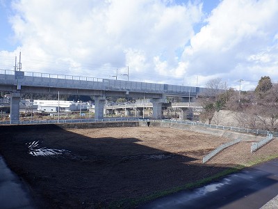 ��������w�摜