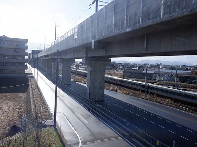 ��������w�摜