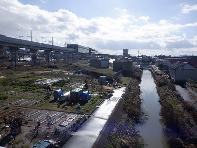 ��������w�摜