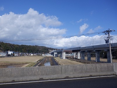 ��������w�摜