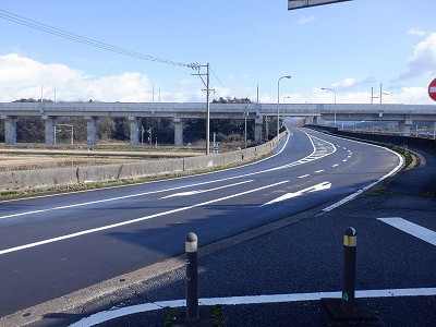 ��������w�摜