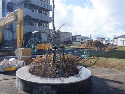 ��������w�摜