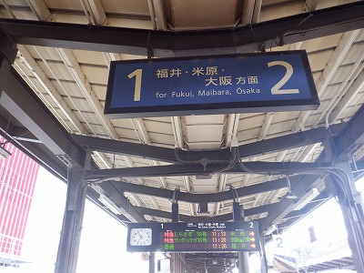 ���ꉷ��w�摜