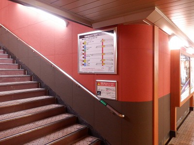 ���ꉷ��w�摜