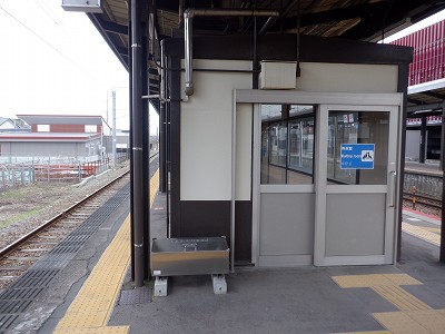 ���ꉷ��w�摜