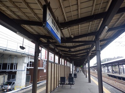 ���ꉷ��w�摜