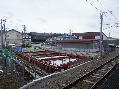 ���ꉷ��w�摜