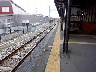 ���ꉷ��w�摜