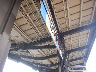 ���ꉷ��w�摜